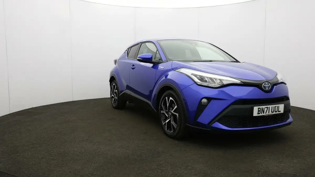 2021-toyota-c-hr-18-vvt-i-design-big-38