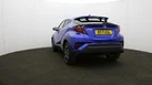 2021-toyota-c-hr-18-vvt-i-design-small-25