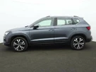2021-seat-ateca-15-tsi-evo-se-technology-dsg-small-4