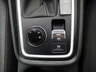 2021-seat-ateca-15-tsi-evo-se-technology-dsg-small-32