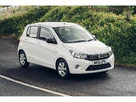 2016-suzuki-celerio-10-sz3-dualjet-small-14
