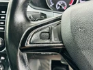 2018-skoda-superb-20tdi-scr-se-technology-estate-dsg-small-15