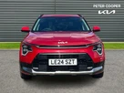 2024-kia-niro-16-gdi-139bhp-hev-132kwh-small-6