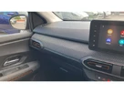 2022-dacia-sandero-stepway-10-tce-prestige-90bhp-small-15