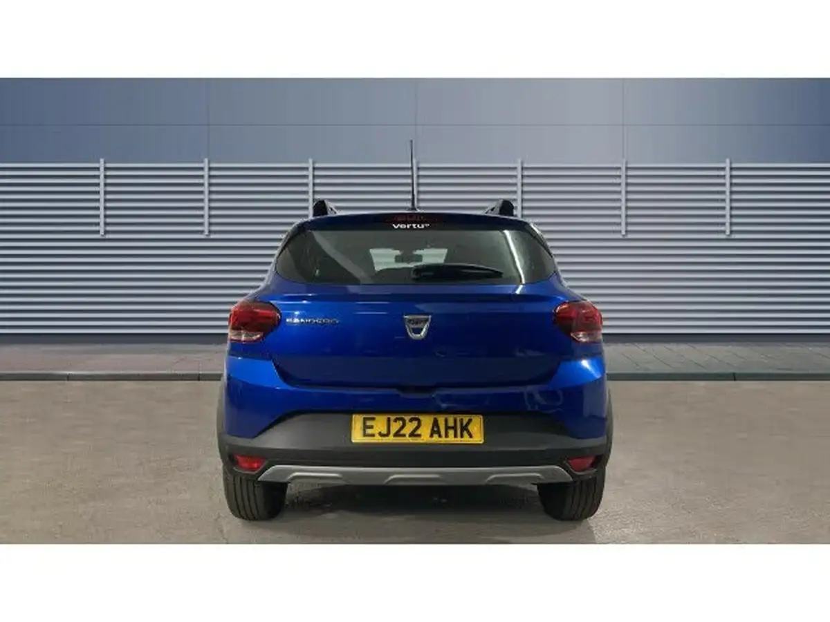 2022-dacia-sandero-stepway-10-tce-prestige-90bhp-big-4