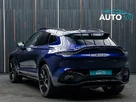 2021-aston-martin-dbx-40-v8-small-2