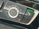 2015-bmw-1-series-16-118i-sport-136bhp-5d-auto-small-42