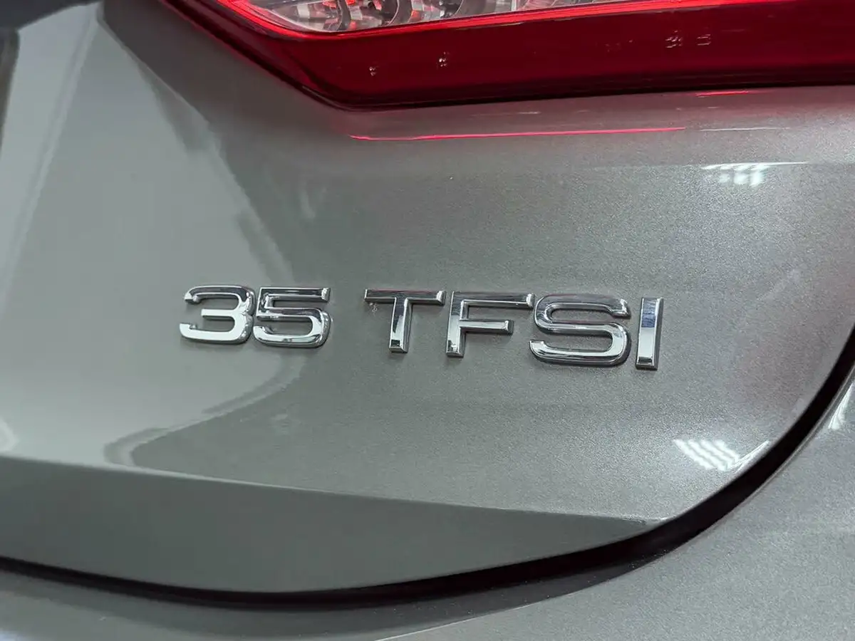 2023-audi-q3-15-35-tfsi-black-edition-cod-sportback-s-tronic-big-17