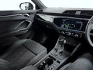 2023-audi-q3-15-35-tfsi-black-edition-cod-sportback-s-tronic-small-32
