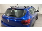 2022-dacia-sandero-stepway-10-tce-prestige-90bhp-small-39