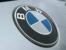 2015-bmw-1-series-16-118i-sport-136bhp-5d-auto-small-18