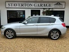 2015-bmw-1-series-16-118i-sport-136bhp-5d-auto-small-14