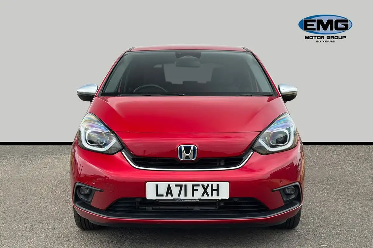 2022-honda-jazz-15-i-mmd-ex-107ps-big-1