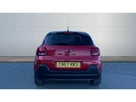 2017-citroen-c3-12-puretech-flair-82ps-small-5