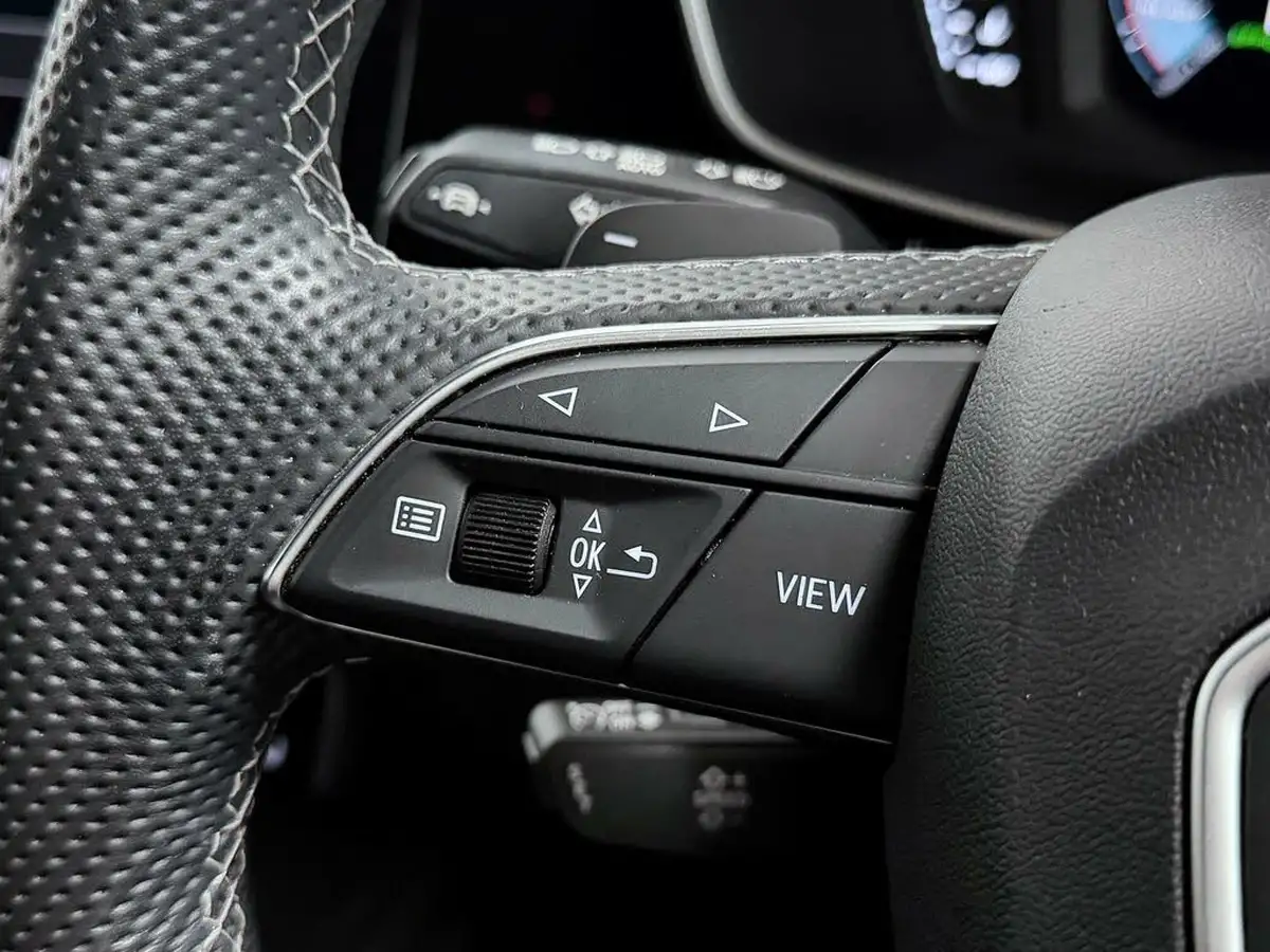 2023-audi-q3-15-35-tfsi-black-edition-cod-sportback-s-tronic-big-45