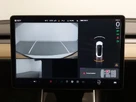 2020-tesla-model-3-e-long-range-small-17