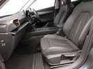 2022-cupra-formentor-15-tsi-v1-dsg-small-4