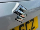 2021-suzuki-vitara-14-boosterjet-sz5-allgrip-small-6