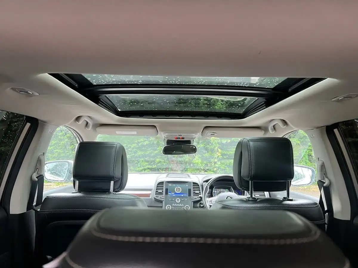 2017-renault-koleos-20dci-dynamique-s-nav-x-tronic-big-14