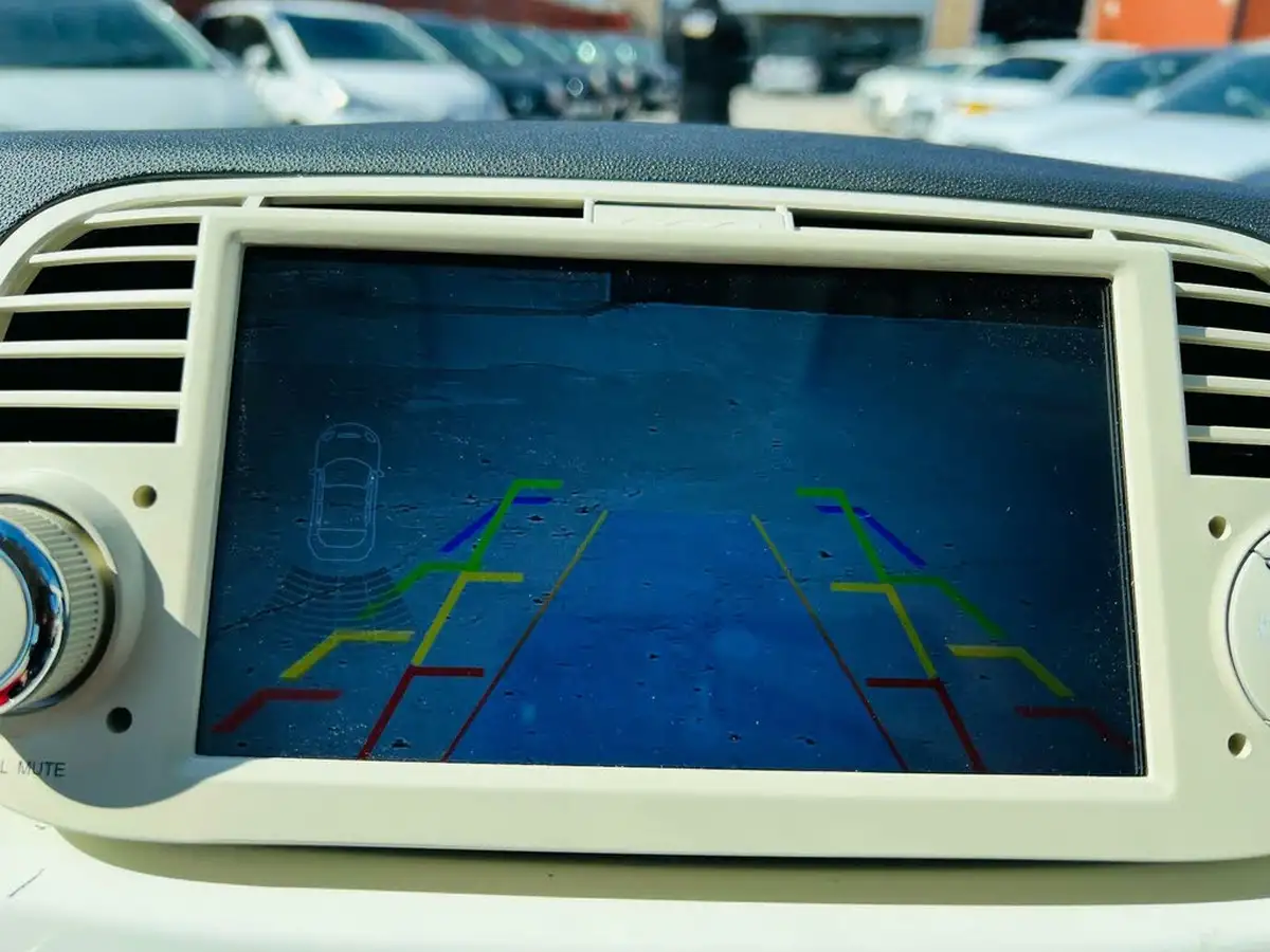 2014-fiat-500-12-lounge-ss-dualogic-big-19