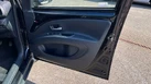 2023-toyota-aygo-x-10-vvt-i-pure-small-21