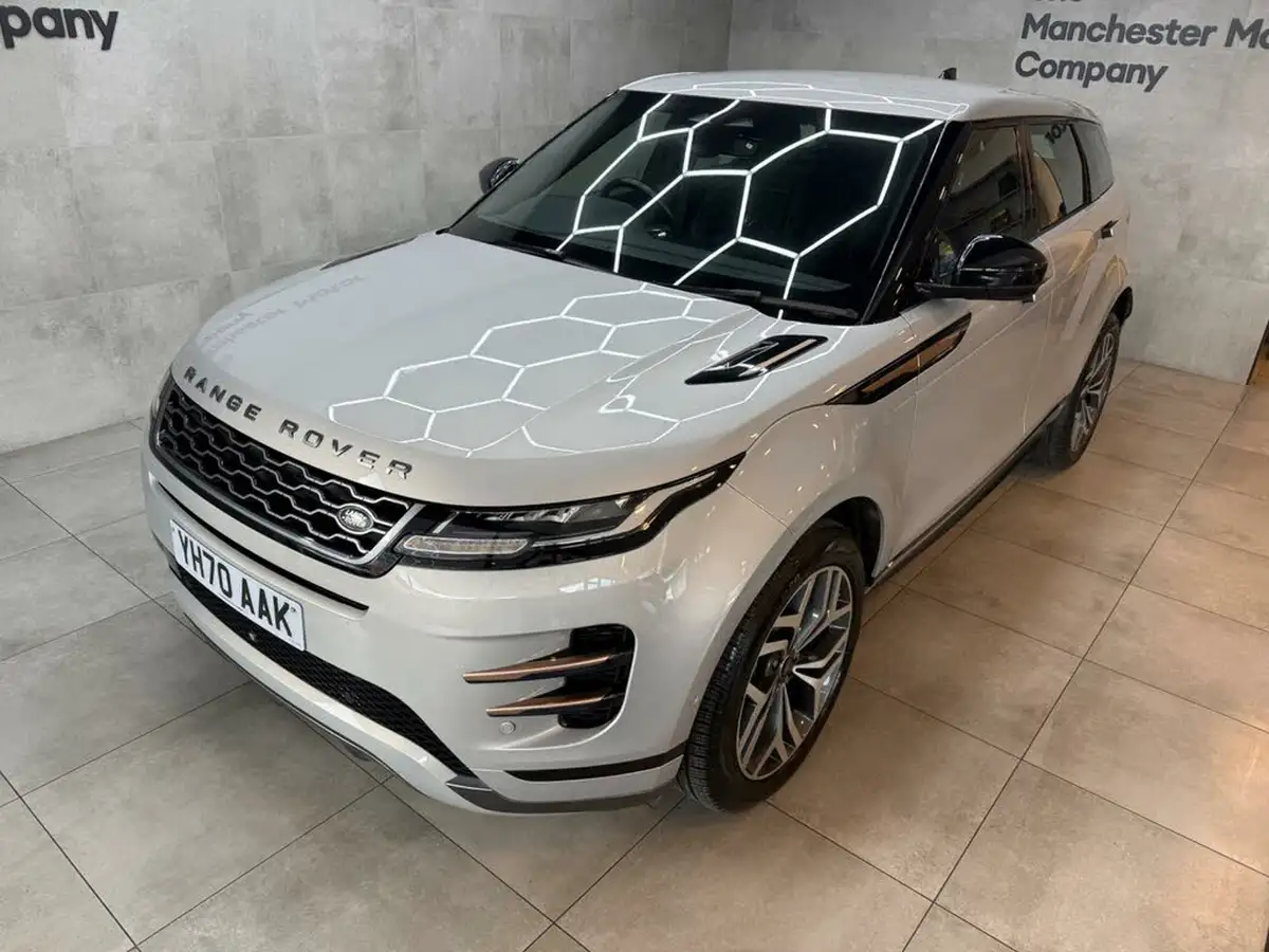 2021-land-rover-range-rover-evoque-20-p200-r-dynamic-big-4