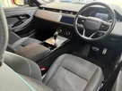 2021-land-rover-range-rover-evoque-20-p200-r-dynamic-small-15
