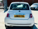 2014-fiat-500-12-lounge-ss-dualogic-small-6