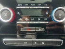 2017-renault-koleos-20dci-dynamique-s-nav-x-tronic-small-53