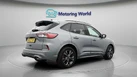 2022-ford-kuga-small-6