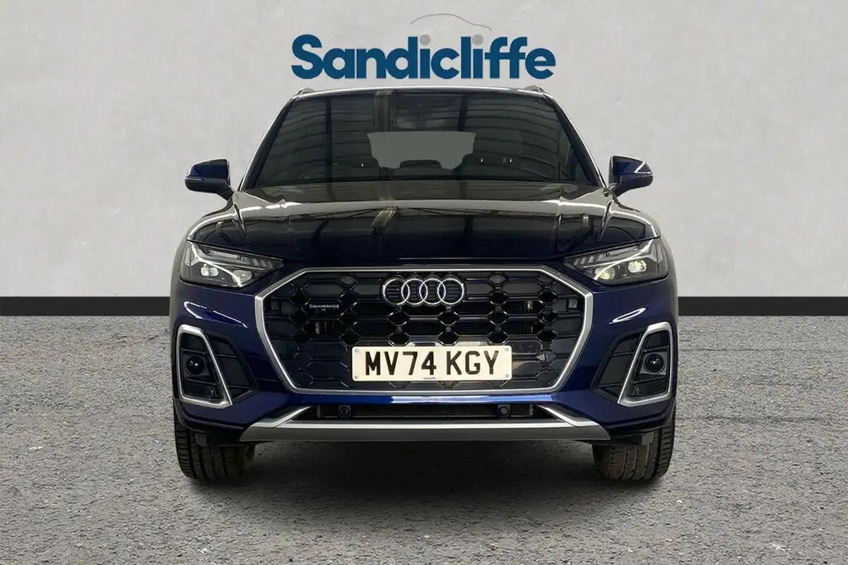 2024-audi-q5-20-40-tdi-s-line-station-wagon-big-1