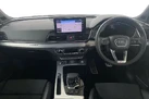 2024-audi-q5-20-40-tdi-s-line-station-wagon-small-12