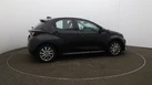 2023-toyota-yaris-15-vvt-i-icon-small-50