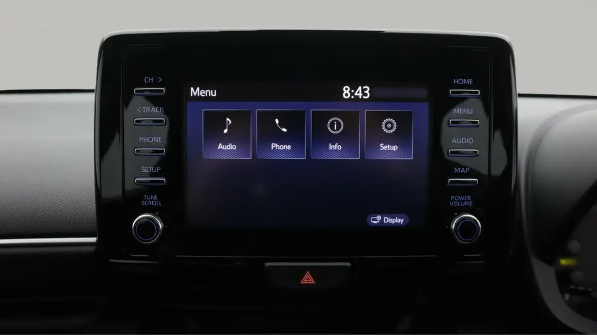 2023-toyota-yaris-15-vvt-i-icon-big-11