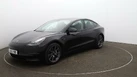 2021-tesla-model-3-e-long-range-4x4-small-67
