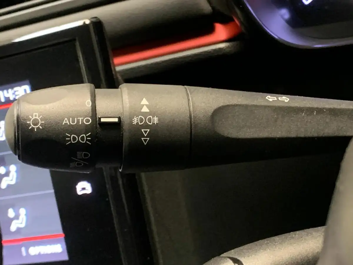 2022-citroen-c3-12-puretech-c-series-big-21
