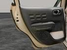 2022-citroen-c3-12-puretech-c-series-small-32