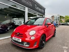 2015-abarth-500c-14-595c-turismo-small-2