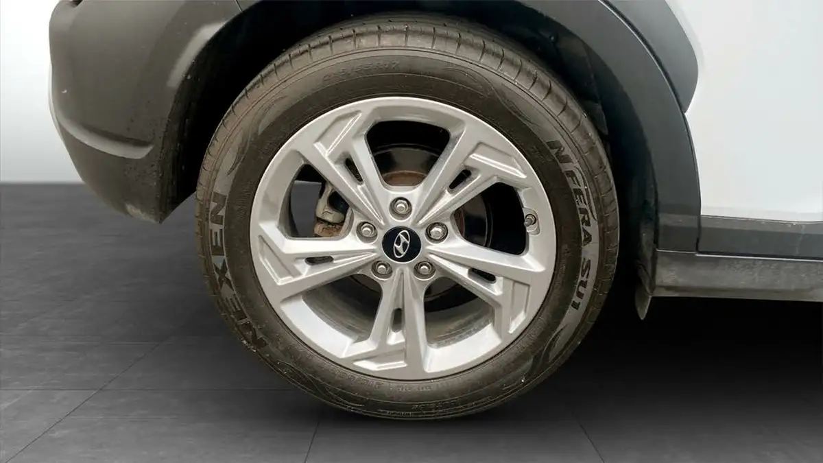 2021-hyundai-kona-10-t-gdi-se-connect-big-11