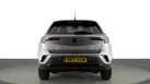 2021-vauxhall-mokka-e-sri-premium-small-4