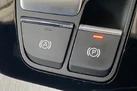 2024-audi-q5-20-40-tdi-s-line-station-wagon-small-36