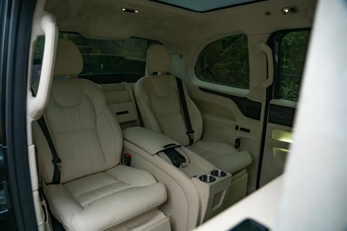 2022-levc-tx-15-vista-comfort-plus-150pseu6-big-15