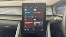 2021-polestar-polestar-2-e-ps2-170kw-long-single-plus-small-11
