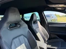 2024-cupra-formentor-15-tsi-v2-dsg-small-17