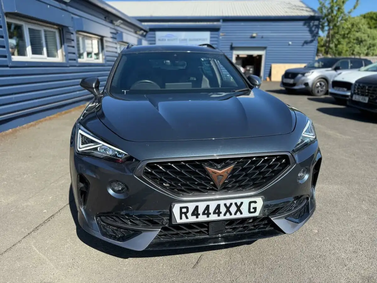2024-cupra-formentor-15-tsi-v2-dsg-big-6