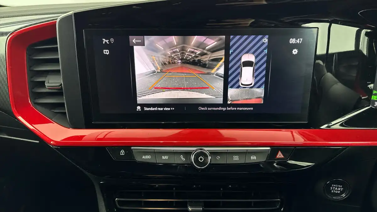 2021-vauxhall-mokka-e-sri-premium-big-17