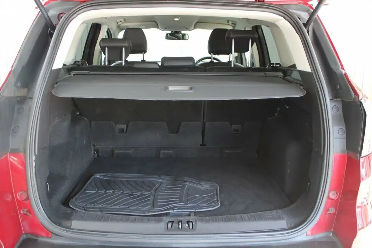 2017-ford-kuga-20tdci-titanium-150ps-ss-big-18