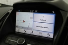 2017-ford-kuga-20tdci-titanium-150ps-ss-small-29