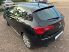 2012-alfa-romeo-giulietta-20td-veloce-140-bhp-small-3