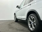2017-bmw-x3-30td-xdrive30d-xline-258bhp-small-50